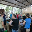 ZMB EAS Mfuwe 2016DEC09 TribalTextiles 008 : 2016, 2016 - African Adventures, Africa, Date, December, Eastern, Mfuwe, Month, Places, South Luanga, Tribal Textiles, Trips, Year, Zambia